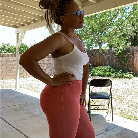 Meet your Posher, Lockmarie - Picture 13 of 15